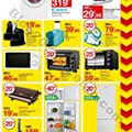 Extra e-Leclerc 1 a 31 agosto p43.jpg